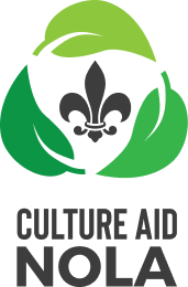 Culture Aid NOLA