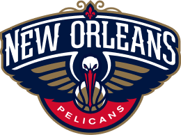 New Orleans Pelicans