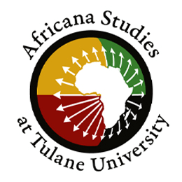 Africana studies at Tulane university