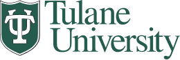 Tulane University